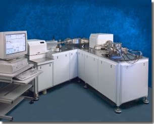 nu plasma high resolution multicollector inductively coupled plasma ... - wintechmobiles.com