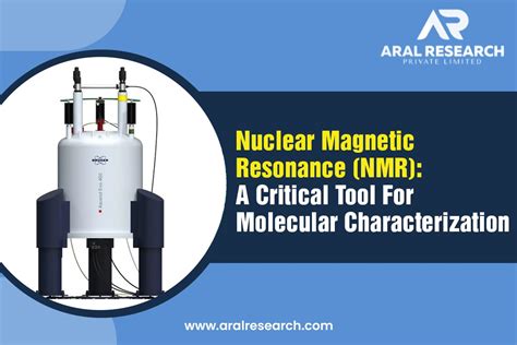 Nuclear Magnetic Resonance (Nmr) | Bioz - wintechmobiles.com