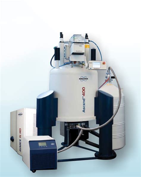 Nuclear Magnetic Resonance (NMR) Calculator - wintechmobiles.com