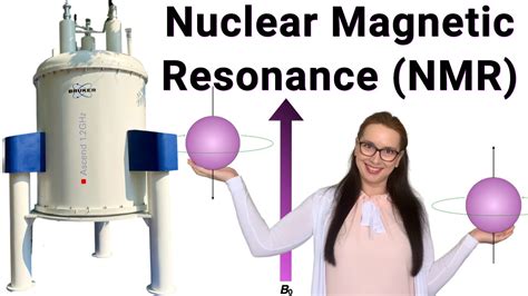 Nuclear Magnetic Resonance (NMR) Principles - Springer - wintechmobiles.com