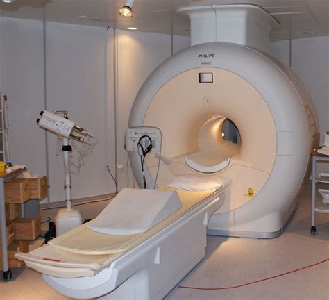 Nuclear Magnetic Resonance Imaging - ScienceDirect - wintechmobiles.com