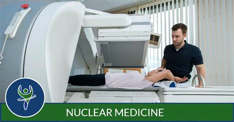 Nuclear medicine - wintechmobiles.com