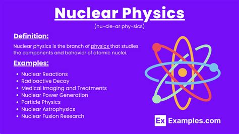 nuclear physics - What is the most recent date that can … - wintechmobiles.com