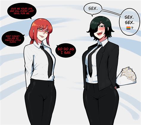 NUDE HENTAI COMIC tayangan eksotis & desahan memikat fitur fast forward streaming HD ketimbang Kunjungi kategori lain bokep Jepang sub Indo 23 tonton trailer image 1