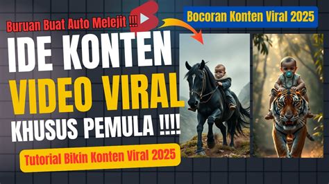 Nudeindiannet Bocoran Konten Lengkap - wintechmobiles.com
