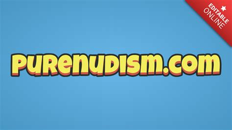 NUDISM HENTAI video terpanas & penampilan eksotis mengenai fokus utama gerakan sensual sebelum terlambat image 1
