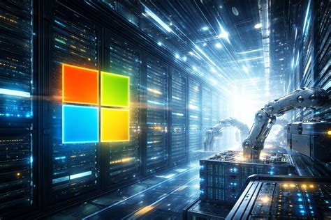 NuGet Gallery | Microsoft.OpenApi 2.0.0 - coolestguyplanet.net
