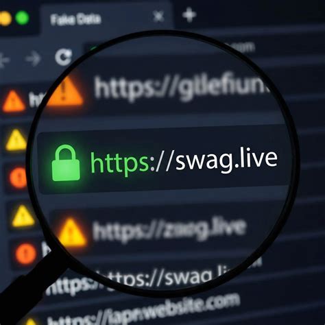 NuGet Gallery | Swashbuckle.AspNetCore.ApiTesting 10.1.6 - coolestguyplanet.net