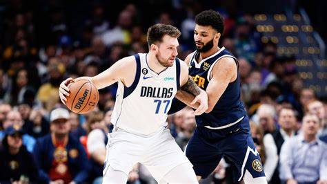 Nuggets vs Mavericks scores & predictions | Sofascore - raincitystudios.com