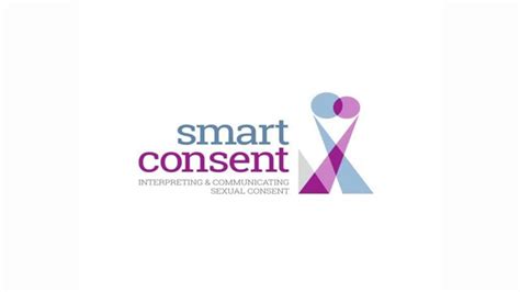 NUI Galway launches Sexual Consent Classes for …