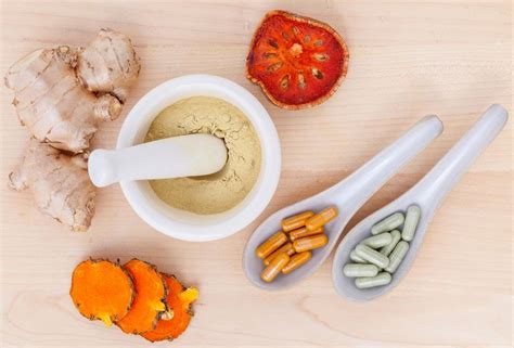 Nukilan Sejarah Pengobatan Tradisional - wintechmobiles.com