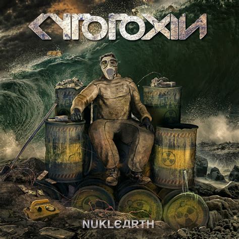 NUKLEARTH INTERACTIVE TAB by Cytotoxin @ Ultimate …