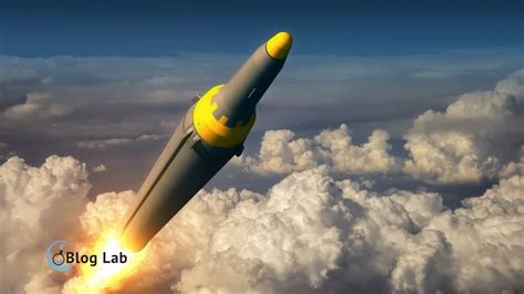 Nuklir: Pengertian dan Pemanfaatan - wintechmobiles.com