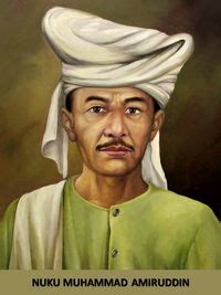Nuku Muhammad Amiruddin - Wikipedia bahasa Indonesia, … - wintechmobiles.com