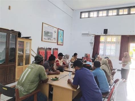 Nuku of Tidore - wintechmobiles.com