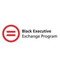 NUL BEEP - Black Executive Exchange Program - LinkedIn