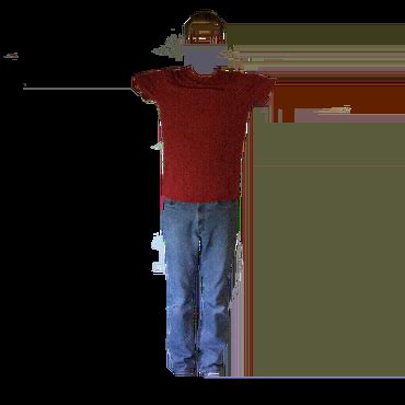 null - Smart Materials and Structures - IOPscience - wintechmobiles.com