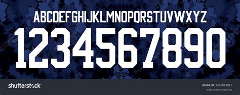 Number (sports) - muktibox.com