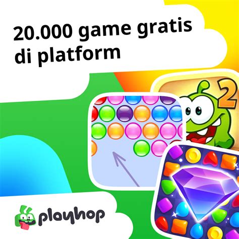 Number Detective: Main Gratis Online di Playhop - wintechmobiles.com