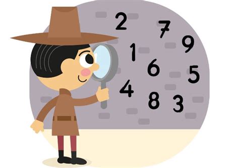 Number Detective - main online gratis di Yandex Games - wintechmobiles.com