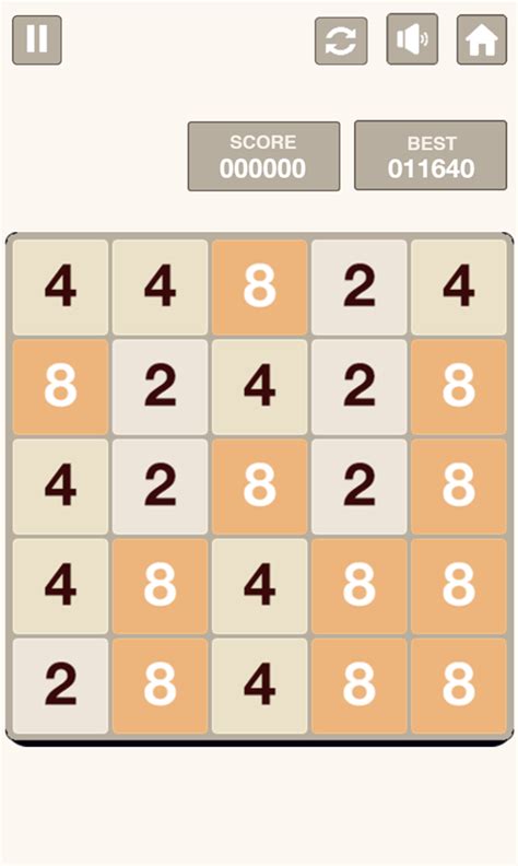 Number game - Paradoxes, Fallacies | Britannica - wintechmobiles.com