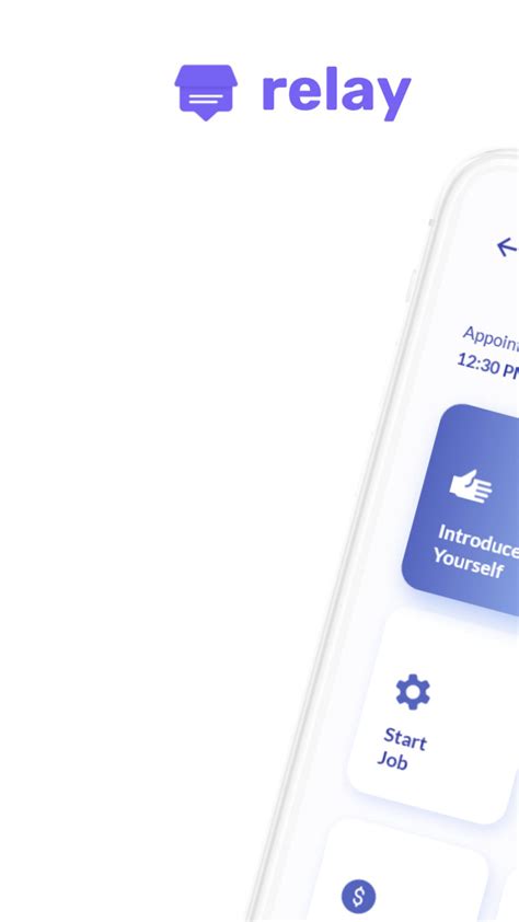 NUMBER RELAY APK Download for Android 