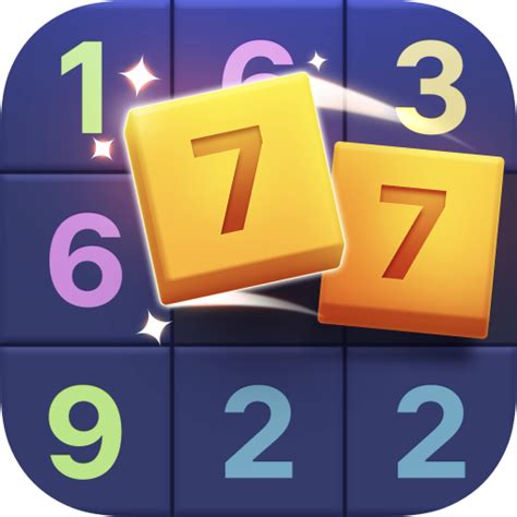 Number Tiles - Game Angka - Aplikasi di Google Play - wintechmobiles.com