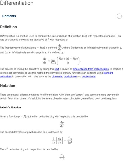 Numeracy, Maths and Statistics - Academic Skills Kit - wintechmobiles.com