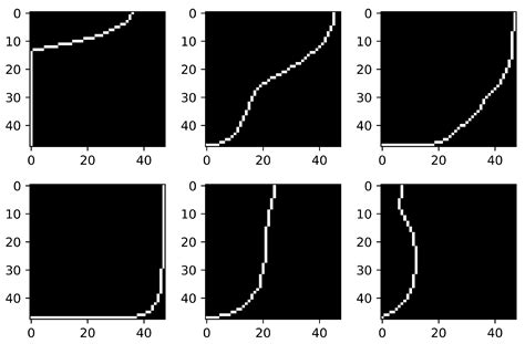 Numerical prediction of the power coefficient improvements of three ... - wintechmobiles.com