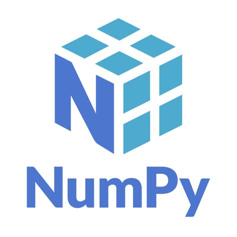 NumPy - coolestguyplanet.net