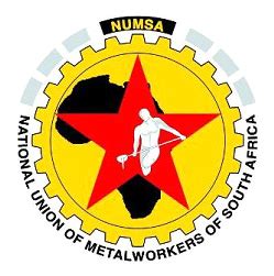 NUMSA - definition-of.com