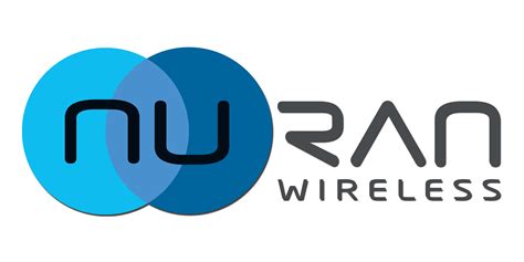 NURAN ANNOUNCES MAJOR NETWORK AS A SERVICE AGREEMENT ... - NuRAN Wireless