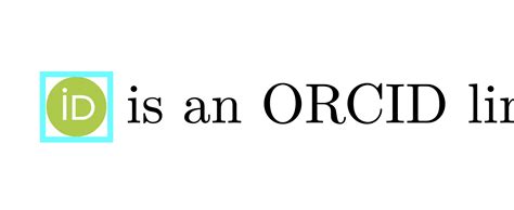 NURAY ORCID.