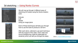 NURBS demo - WebGL based online evaluator for … - coolestguyplanet.net