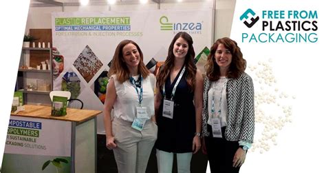 NUREL participates in Plastics & Rubber Spain 2026 - NUREL - wintechmobiles.com