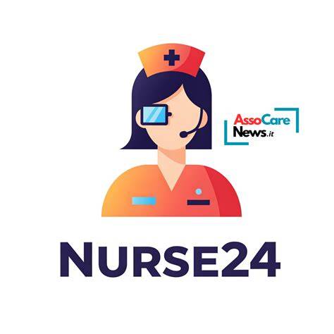 Nurse24.it | Libertà d'informazione infermieristica - raincitystudios.com