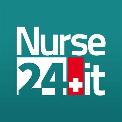 Nurse24.it - raincitystudios.com