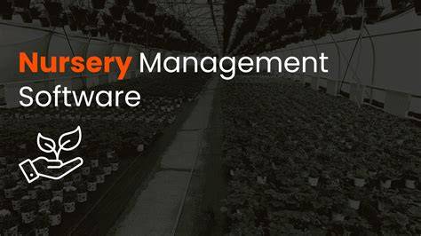 Nursery Maintenance and Stock Management - Scribd - raincitystudios.com