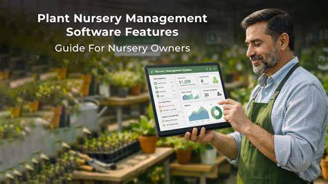 Nursery Management - Tamil Nadu Agricultural University - raincitystudios.com