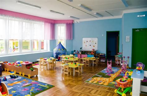 Nursery Practices - US Forest Service - raincitystudios.com