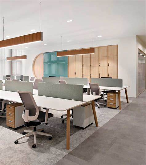 codini.rgarabwor.edu.pl. 