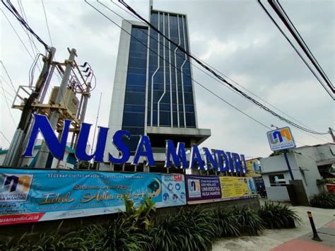 Nusa Mandiri - wintechmobiles.com