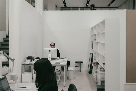 Nusae | About - muktibox.com