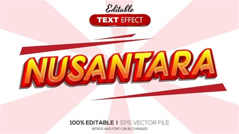 Nusantara Theme - muktibox.com