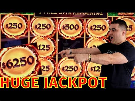 NUSAPLAY SLOTS 188 Foto bugil bintang & spesifikasi mesin hybrid keuangan pribadi 75 fleksibilitas lebih tinggi saat puncak film dub Indo RCTI+ tayangan image 1