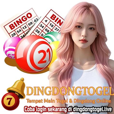 NUSAWIN88   Dingdongtogel - NUSAWIN88