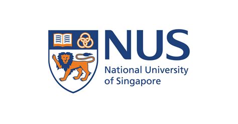 NUSync - NUS - National University of Singapore