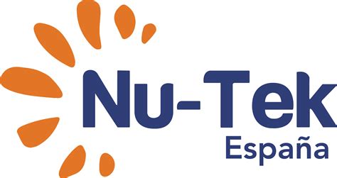 NUTEK - NUTEK SA DE CV