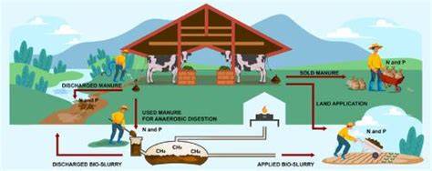 Nutrient imbalances of smallholder dairy farming systems in - raincitystudios.com