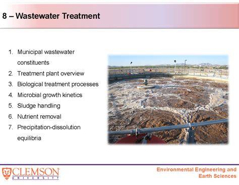 Nutrient Removal Strategies for Wastewater Engineers - raincitystudios.com